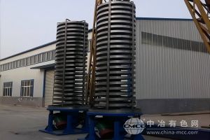  河南骄阳