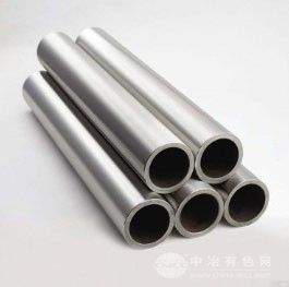 GH5188高温合金