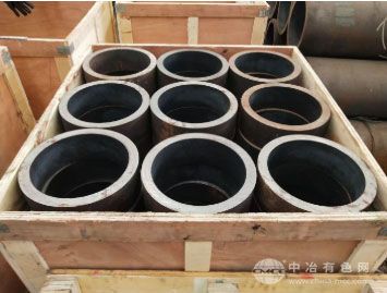 GH3044高温合金