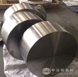 GH3536高温合金
