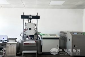  盟庭仪器