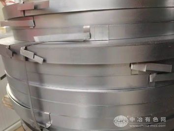GH3128高温合金