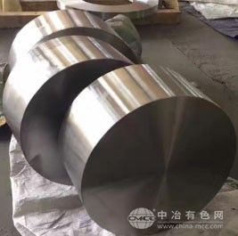 GH3536高温合金