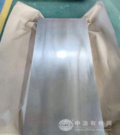GH2132高温合金