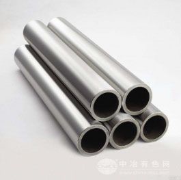 GH5188高温合金