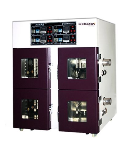GX-3020-S4 高温防爆箱