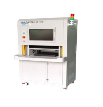 GX-6011-L电池测厚仪