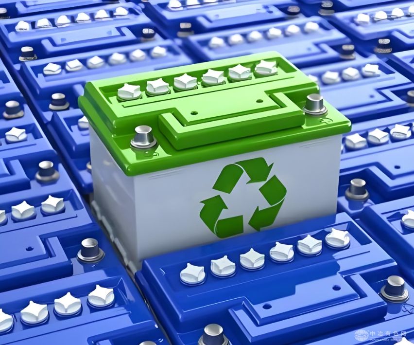 氢燃料电池 氢燃料电池