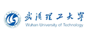 武汉理工大学