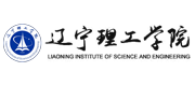 辽宁理工学院