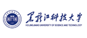 黑龙江科技大学