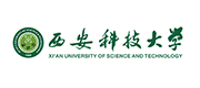 山东科技大学
