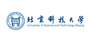 北京科技大学