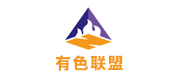 中国有色金属产业技术创新战略联盟