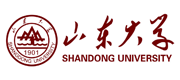 山东大学