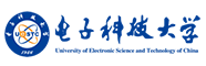 电子科技大学