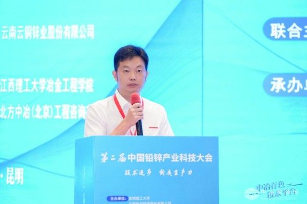 李小元副总裁