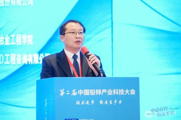 徐瑞东书记
