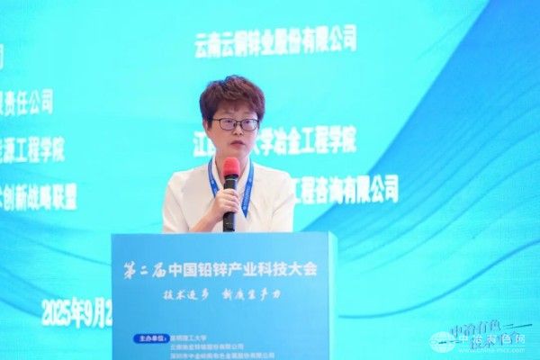 吴仕艳总经理