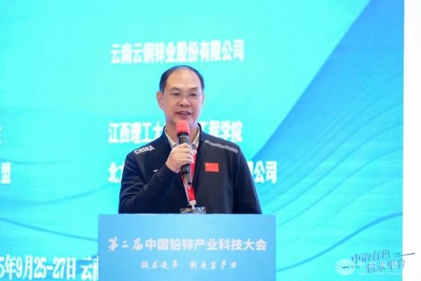廖春发教授