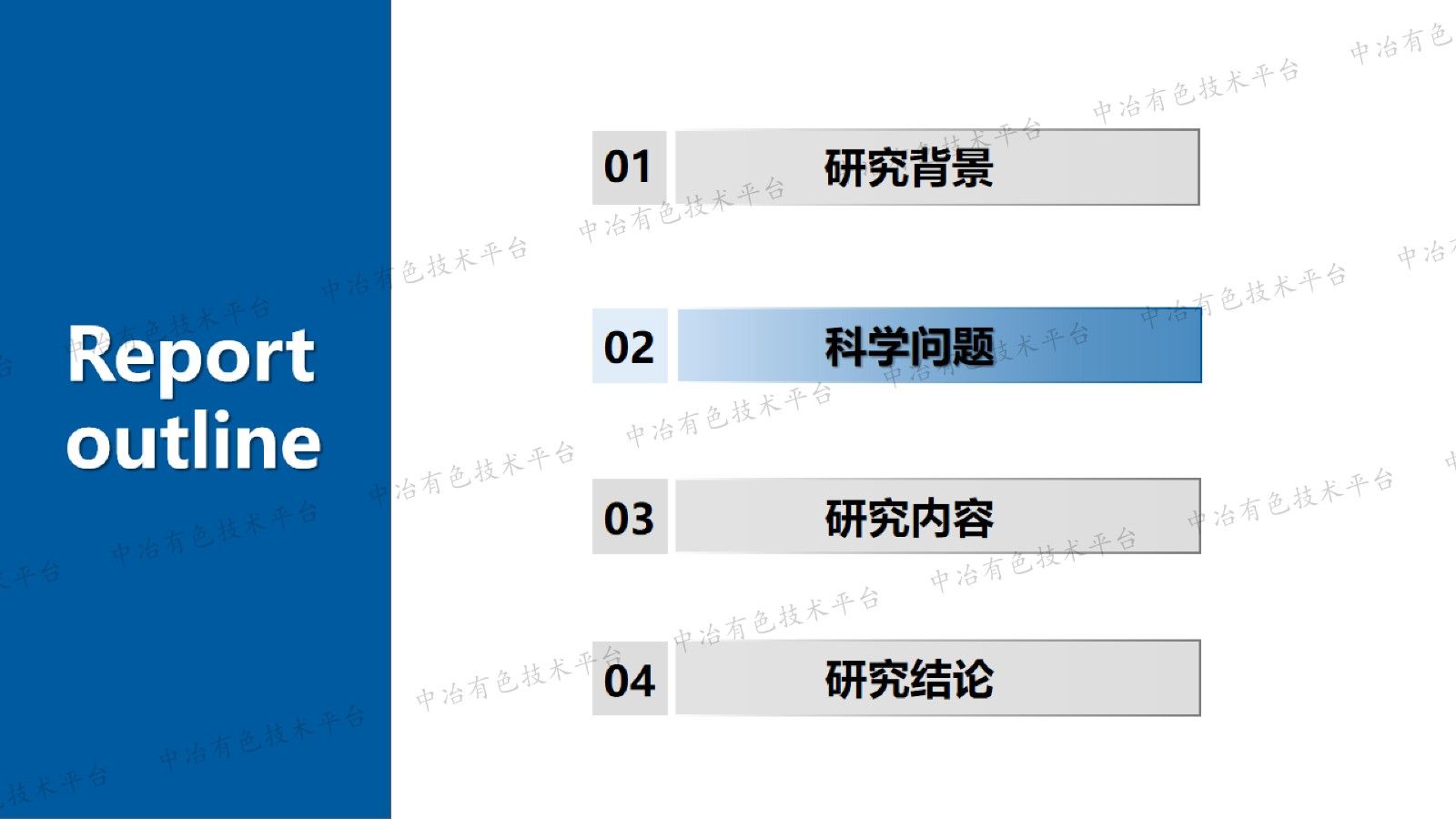 钠电锰基层状正极材料微结构调控及改性研究