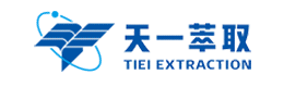 郑州天一萃取科技有限公司