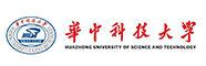 华中科技大学