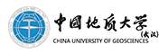 中国地质大学（武汉）