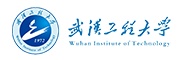 武汉工程大学