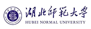 湖北师范大学